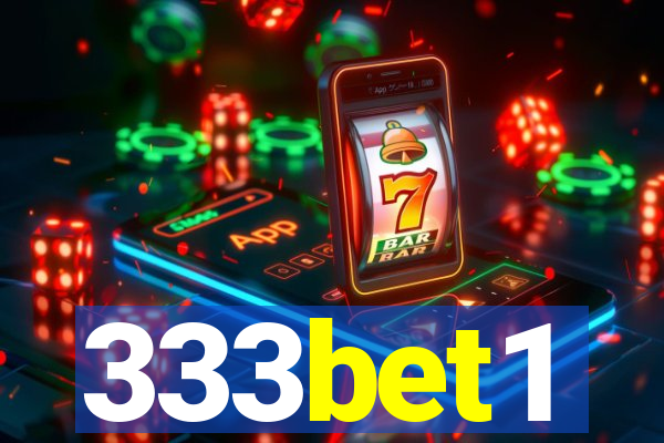 333bet1