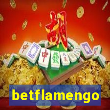 betflamengo