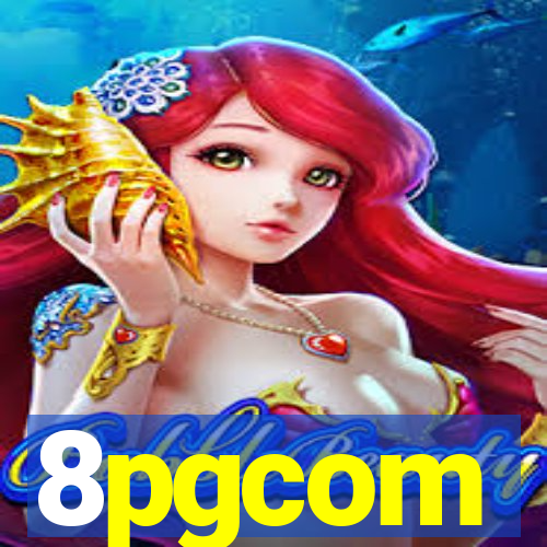 8pgcom