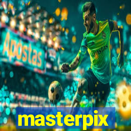 masterpix