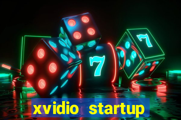 xvidio startup brasil 2024