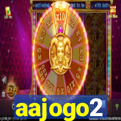 aajogo2