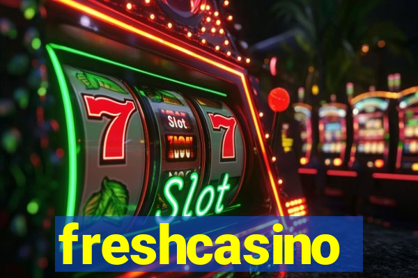 freshcasino