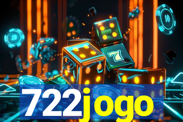 722jogo