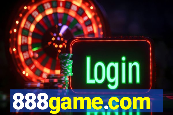 888game.com