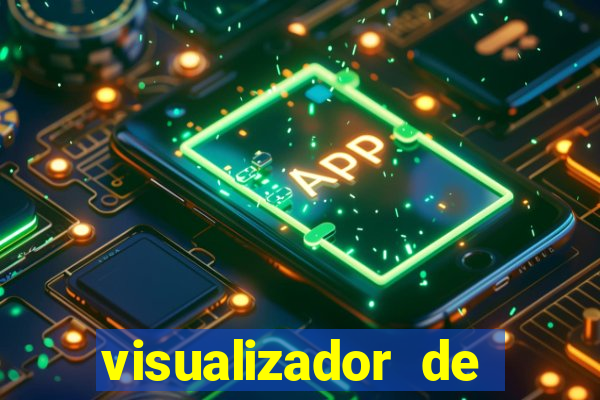 visualizador de imagens windows 7