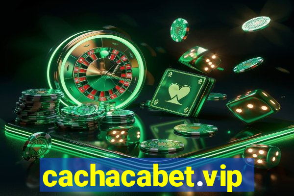 cachacabet.vip