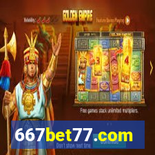 667bet77.com