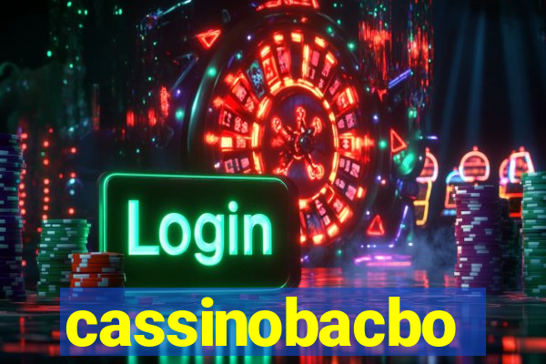 cassinobacbo