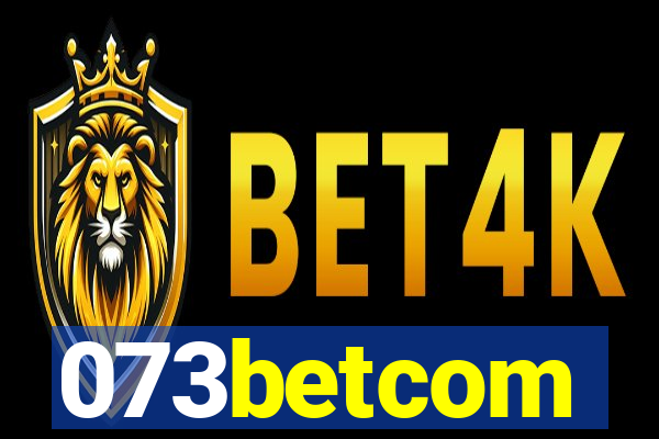 073betcom