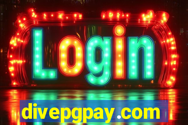 divepgpay.com