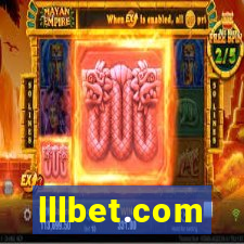 lllbet.com