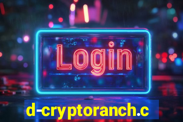 d-cryptoranch.cc