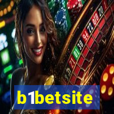 b1betsite