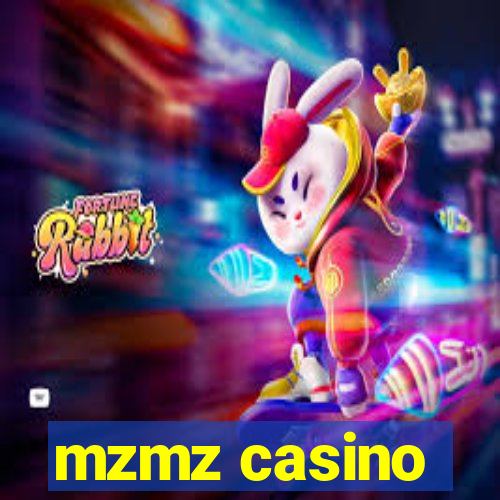 mzmz casino