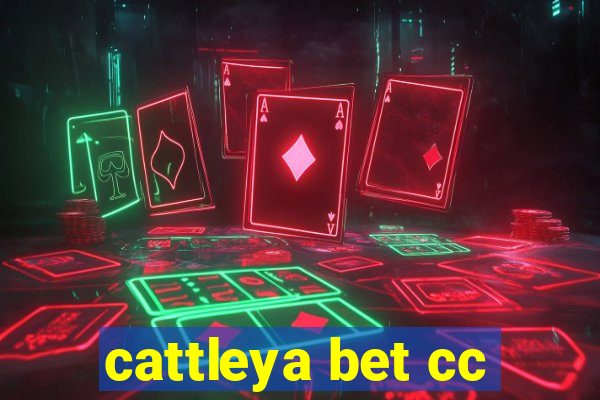 cattleya bet cc