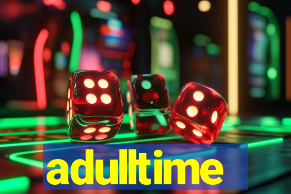 adulltime