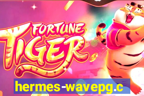 hermes-wavepg.com