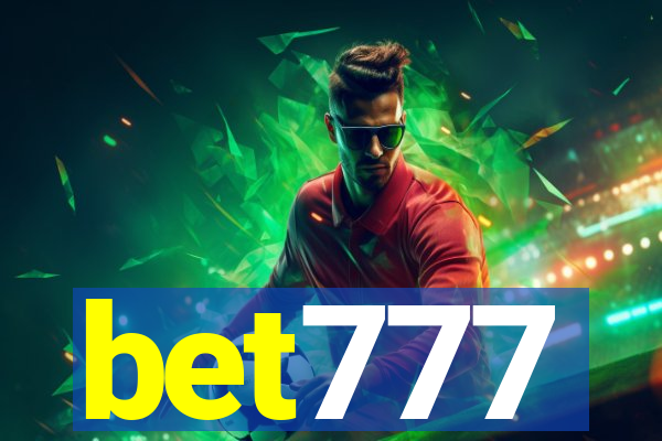 bet777