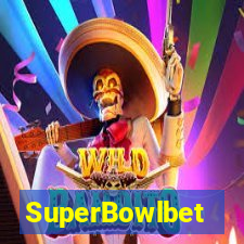 SuperBowlbet