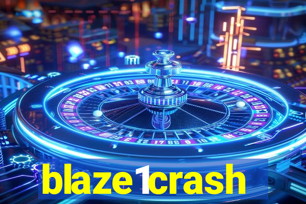 blaze1crash