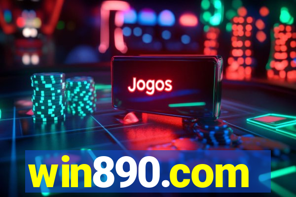 win890.com