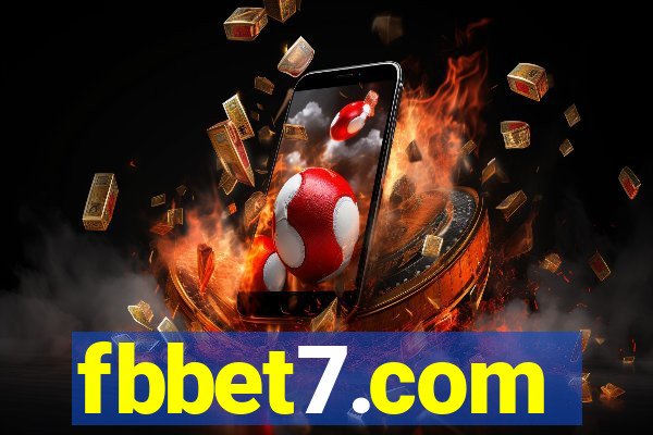 fbbet7.com