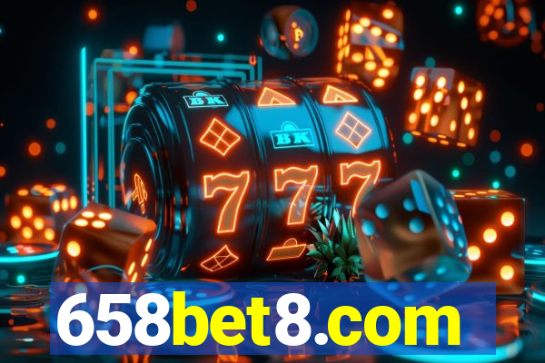 658bet8.com