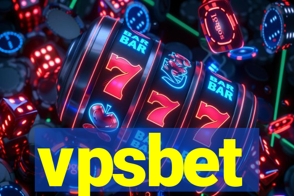 vpsbet