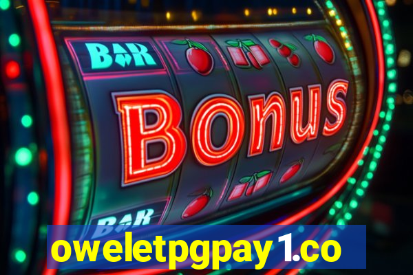 oweletpgpay1.com