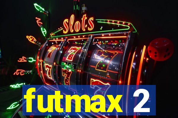 futmax 2