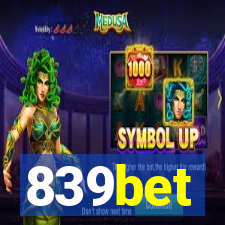 839bet