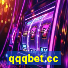 qqqbet.cc