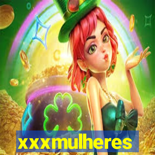 xxxmulheres