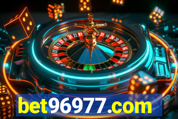 bet96977.com