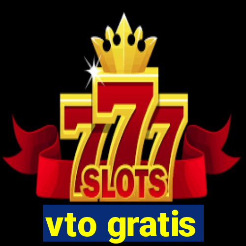 vto gratis