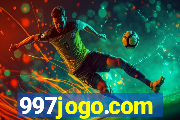 997jogo.com