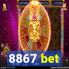 8867 bet