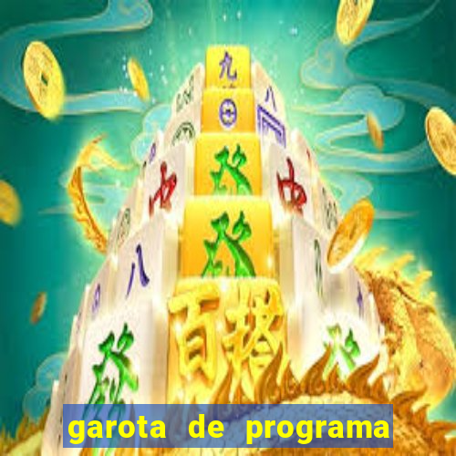 garota de programa porto belo sc