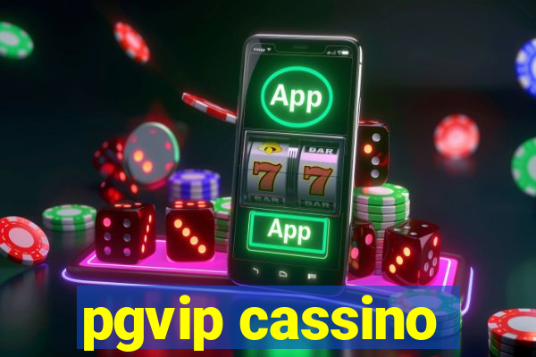 pgvip cassino