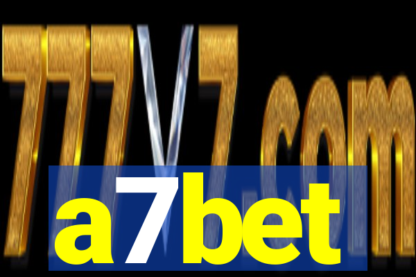 a7bet