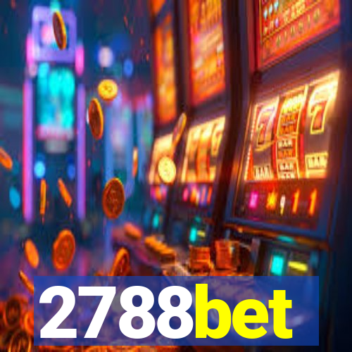 2788bet