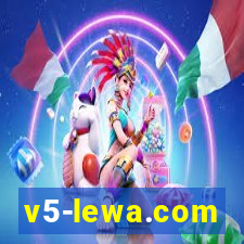 v5-lewa.com