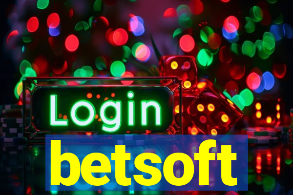 betsoft