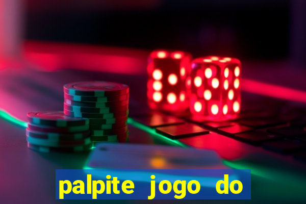 palpite jogo do porto hoje