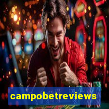 campobetreviews