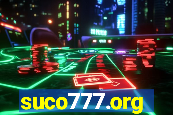 suco777.org