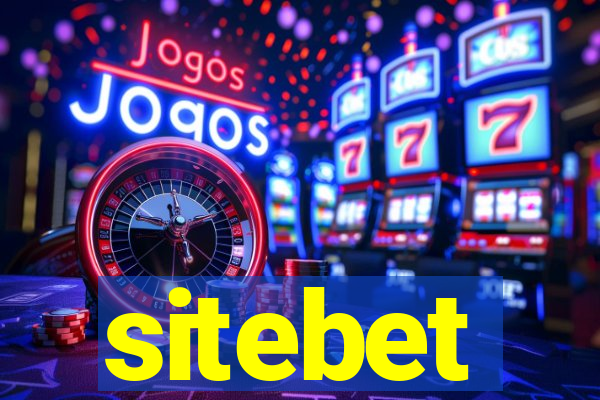 sitebet