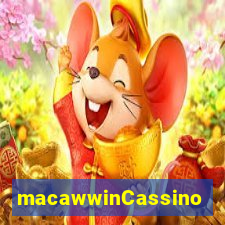 macawwinCassino