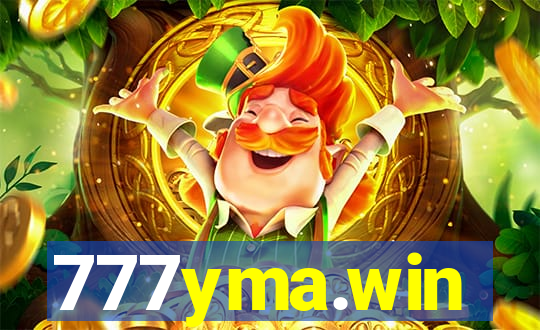 777yma.win